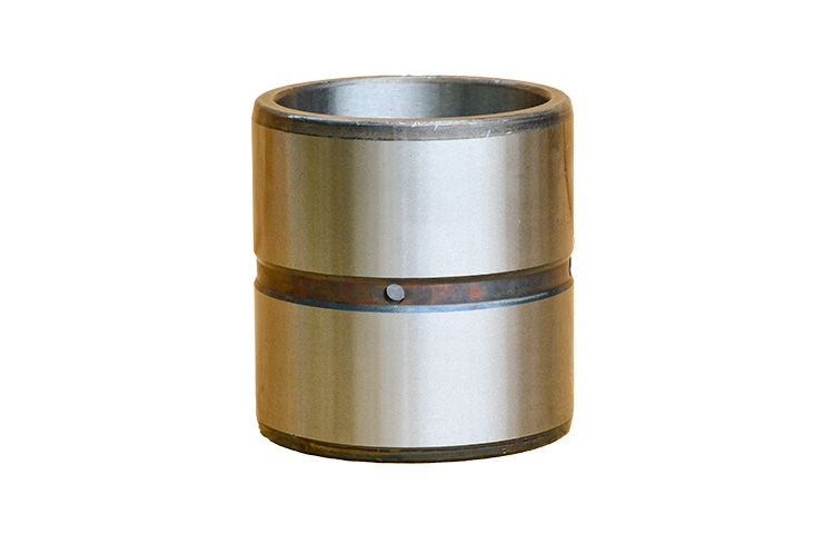 Outside Diameter Sleeve Bearing (Bushing) 2402914 Suitable for Caterpillar