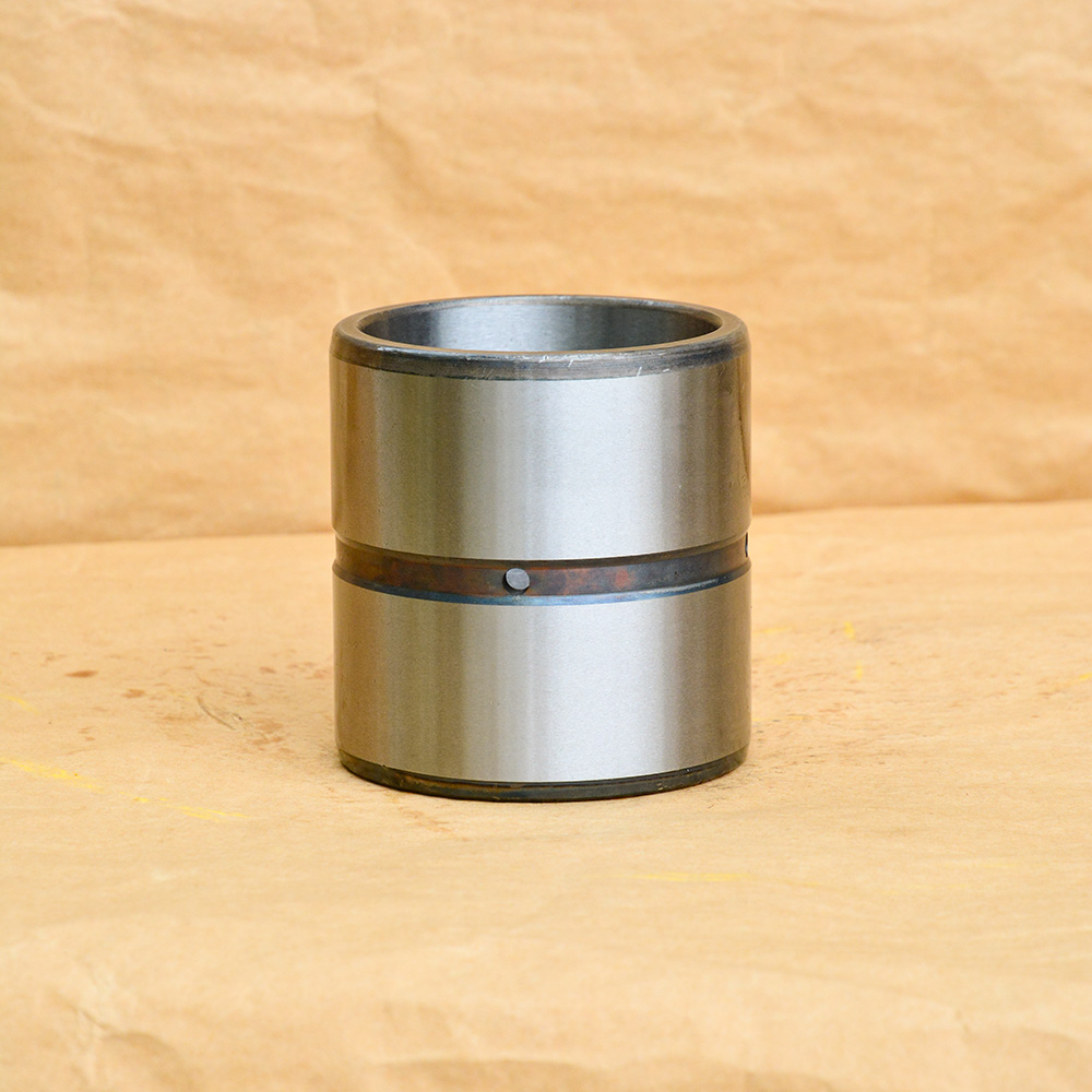 Outside Diameter Sleeve Bearing (Bushing) 2402914 Suitable for Caterpillar