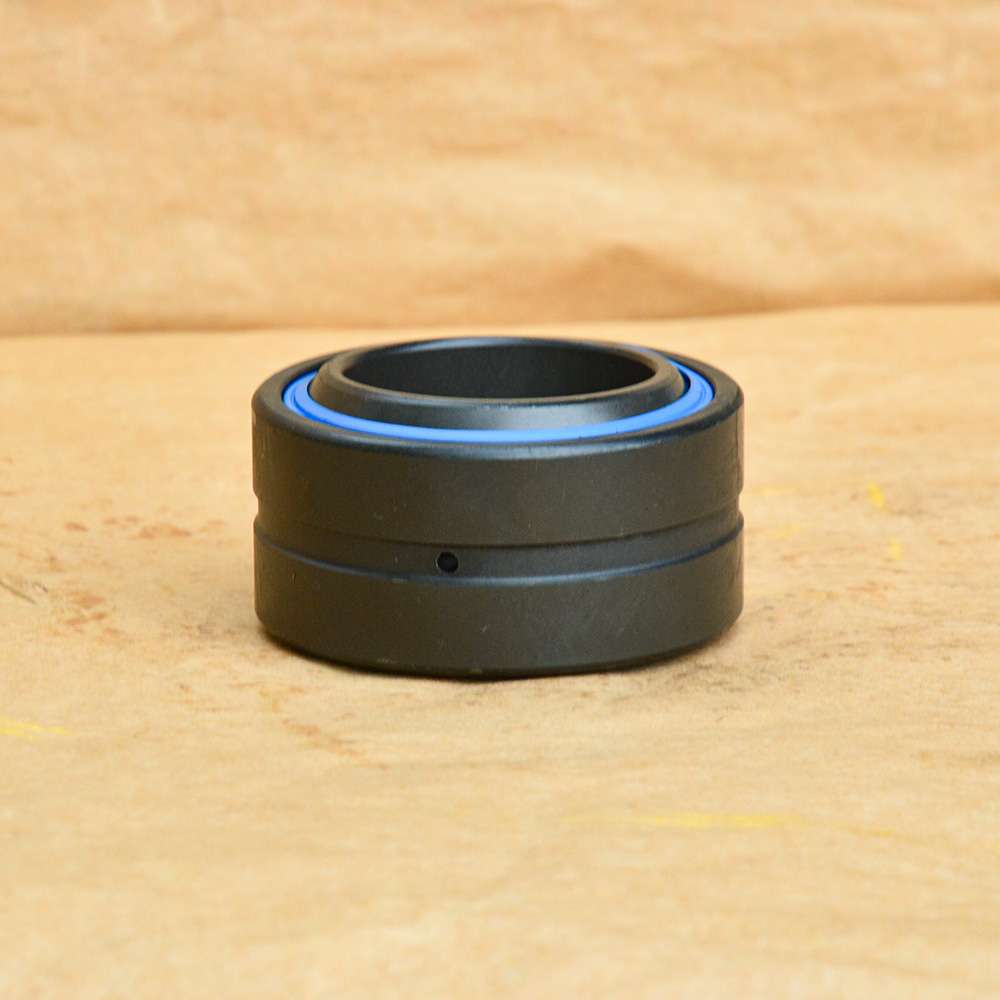 Spherical Bearing GEZ50ES-2RS Suitable for Caterpillar