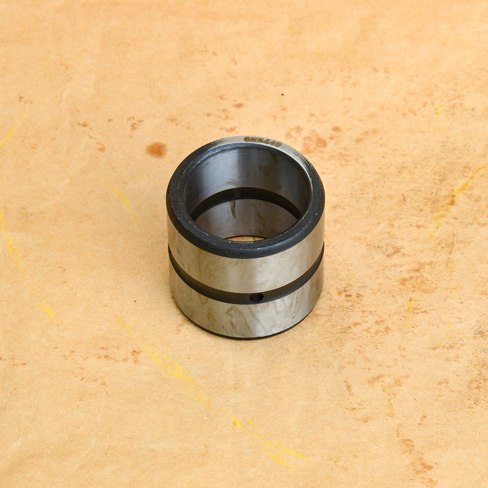 Replacement Parts Sleeve Bearing (Bushing) 6E5449 Suitable for Caterpillar, New