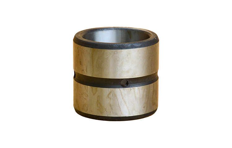 Replacement Parts Sleeve Bearing (Bushing) 6E5449 Suitable for Caterpillar, New