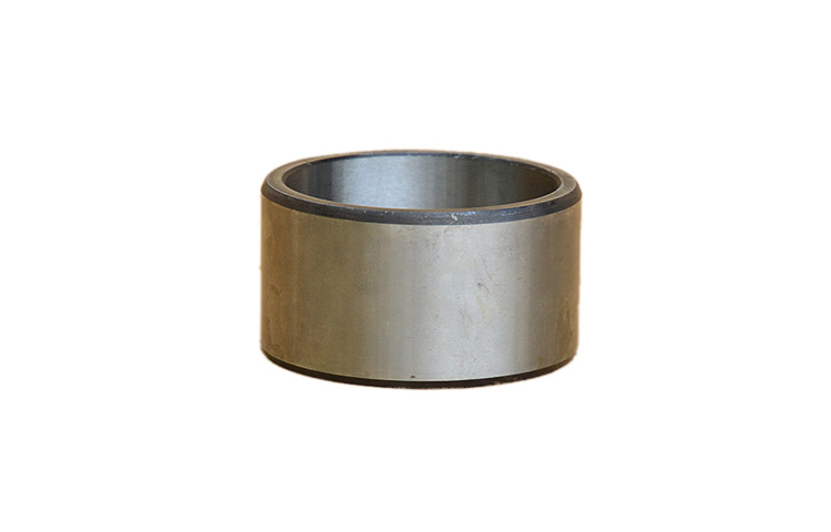Sleeve Bearing (Bushing) 8E6752 Suitable for Caterpillar