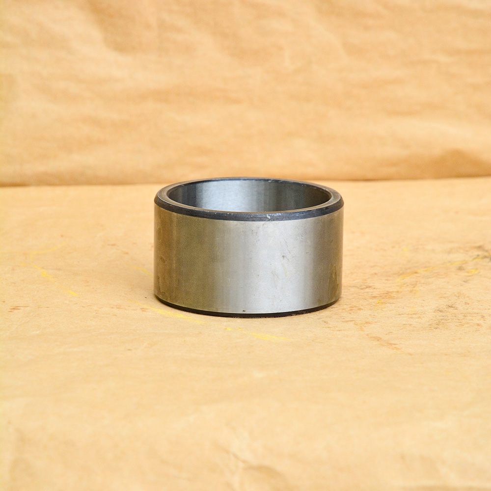 Sleeve Bearing (Bushing) 8E6752 Suitable for Caterpillar