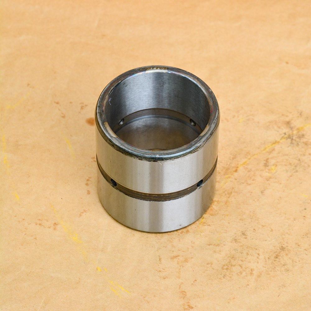 Sleeve Bearing (Bushing) 2357769 Suitable for Caterpillar