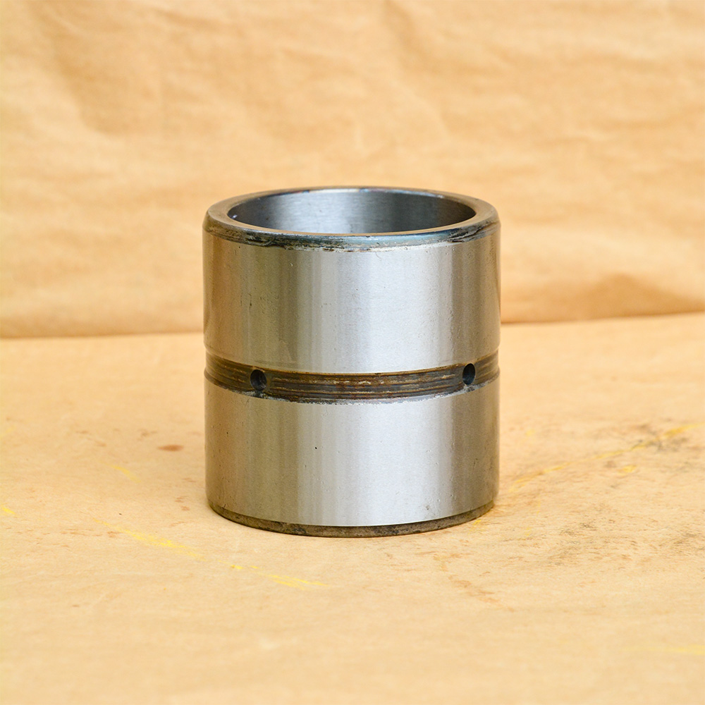 Sleeve Bearing (Bushing) 2357769 Suitable for Caterpillar