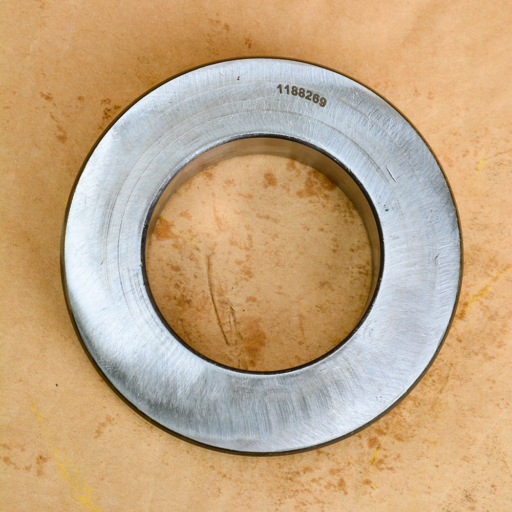 Bearing 1188269 Suitable for Caterpillar