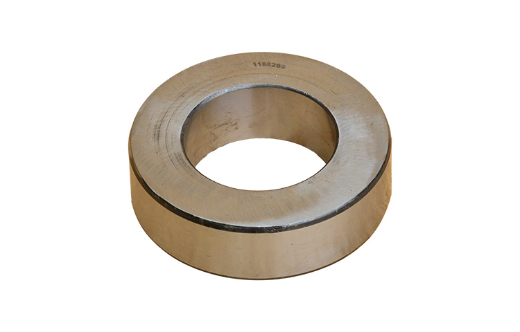 Bearing 1188269 Suitable for Caterpillar