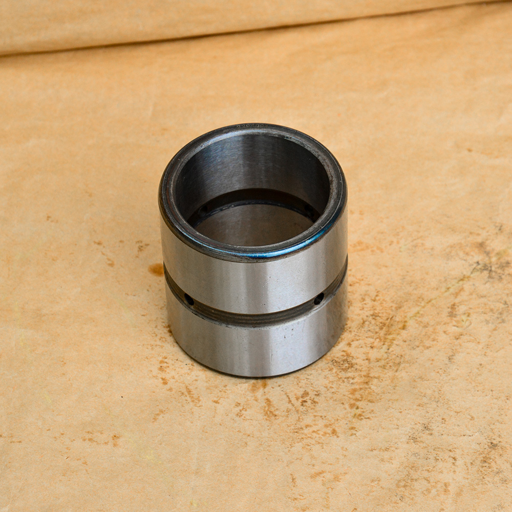 Sleeve Bearing (Bushing) 2291091 Suitable for Caterpillar