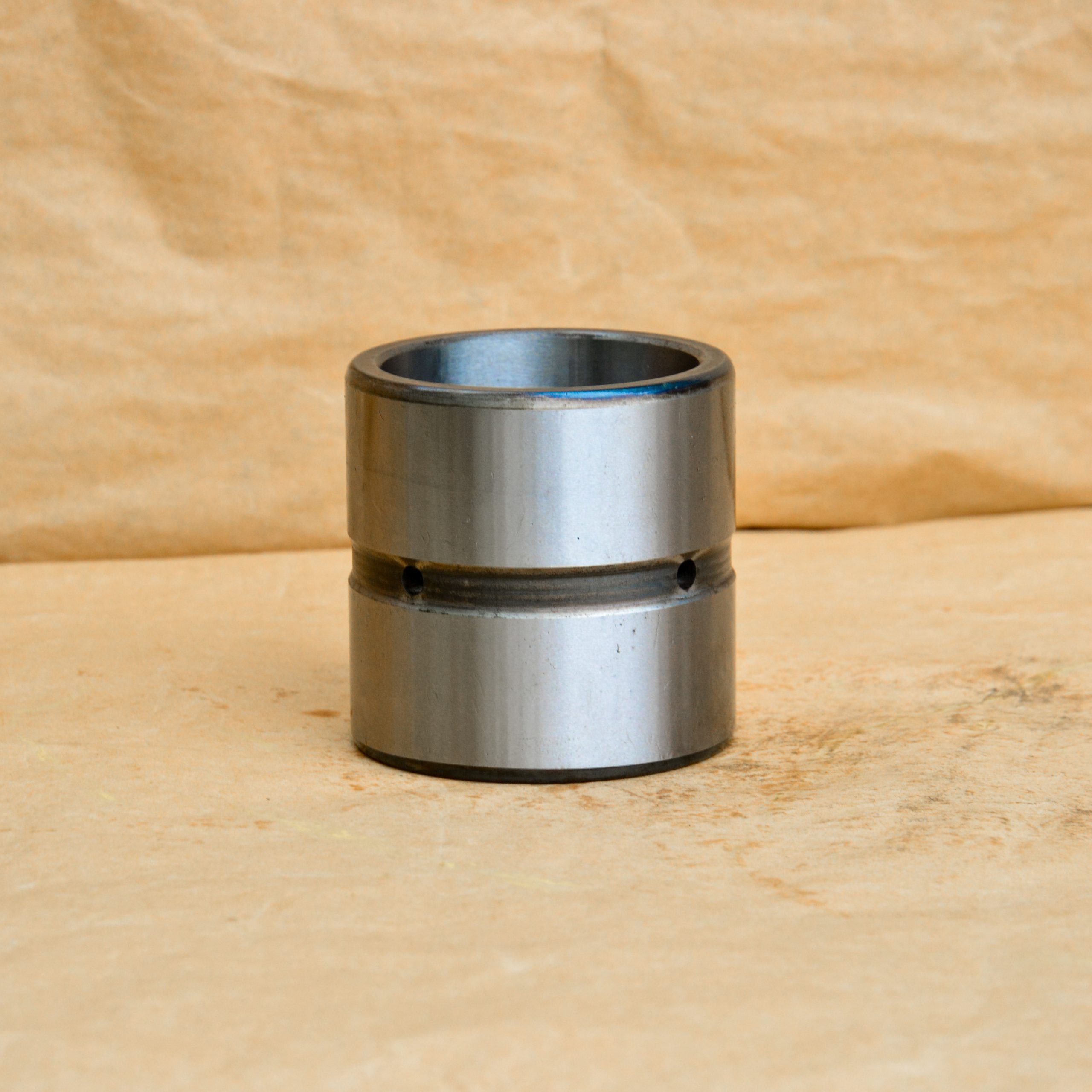 Sleeve Bearing (Bushing) 2291091 Suitable for Caterpillar