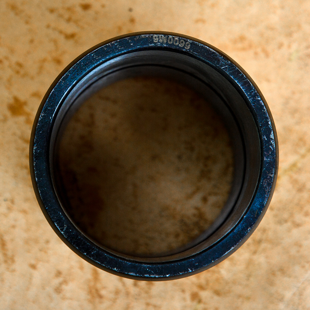 Sleeve Bearing (Bushing) 9w0099 Suitable for Caterpillar