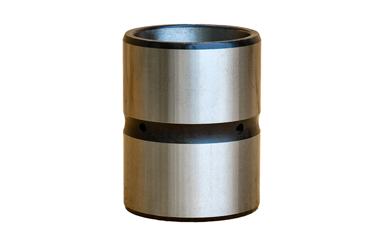 Sleeve Bearing (Bushing) 9w0099 Suitable for Caterpillar