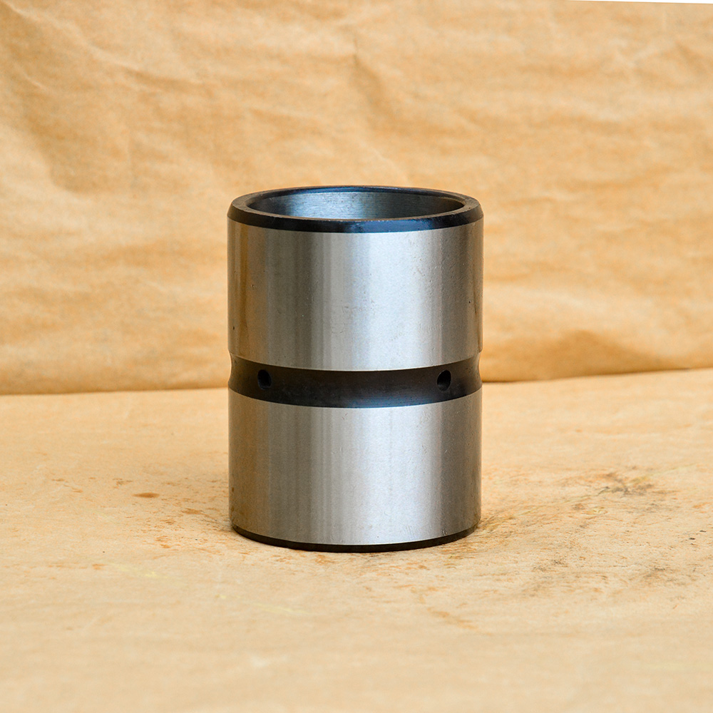 Sleeve Bearing (Bushing) 9w0099 Suitable for Caterpillar