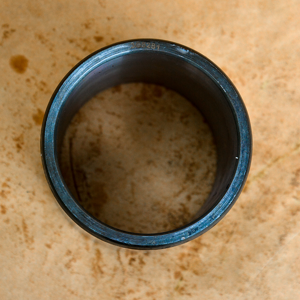 Sleeve Bearing (Bushing) 3G5281 Suitable for Caterpillar