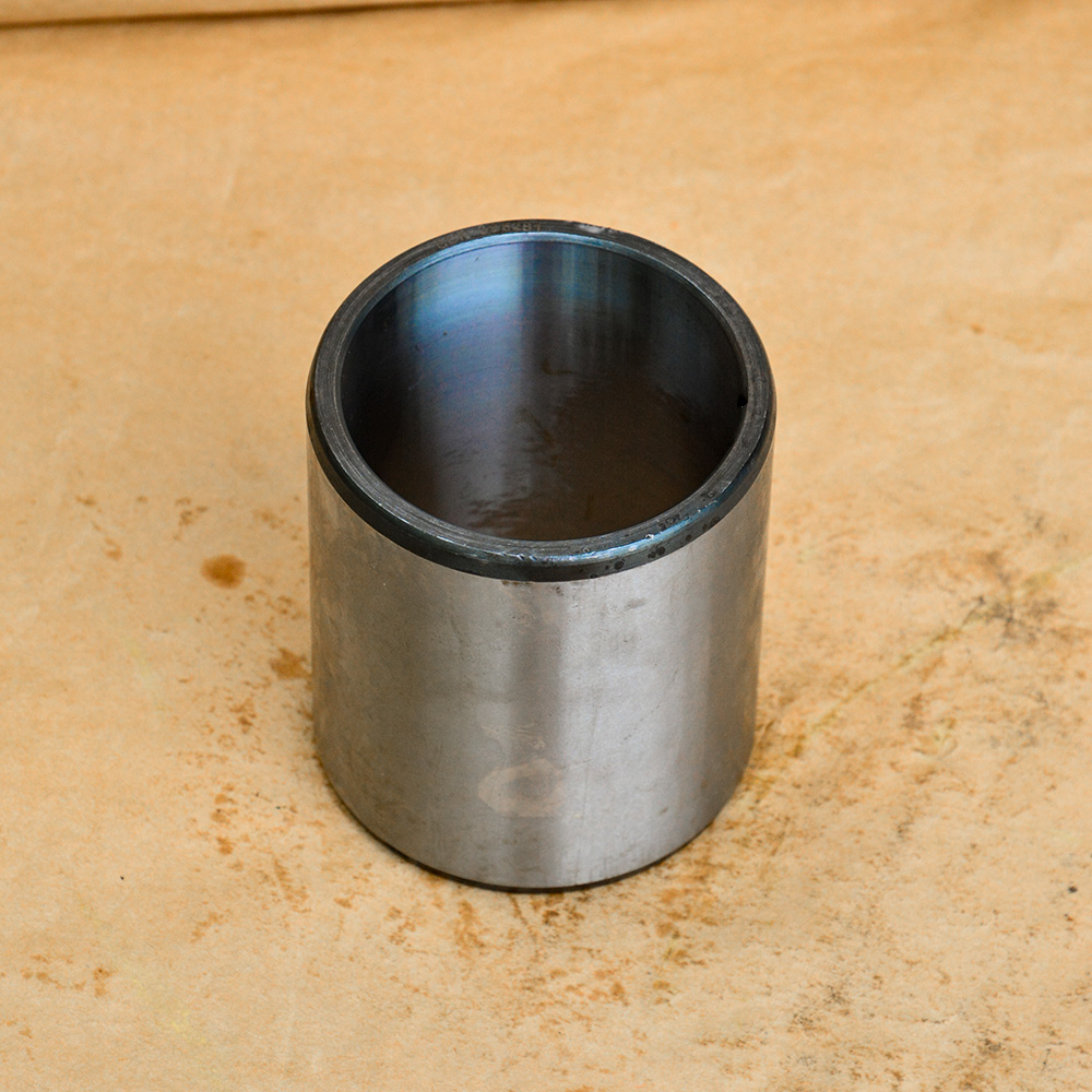 Sleeve Bearing (Bushing) 3G5281 Suitable for Caterpillar