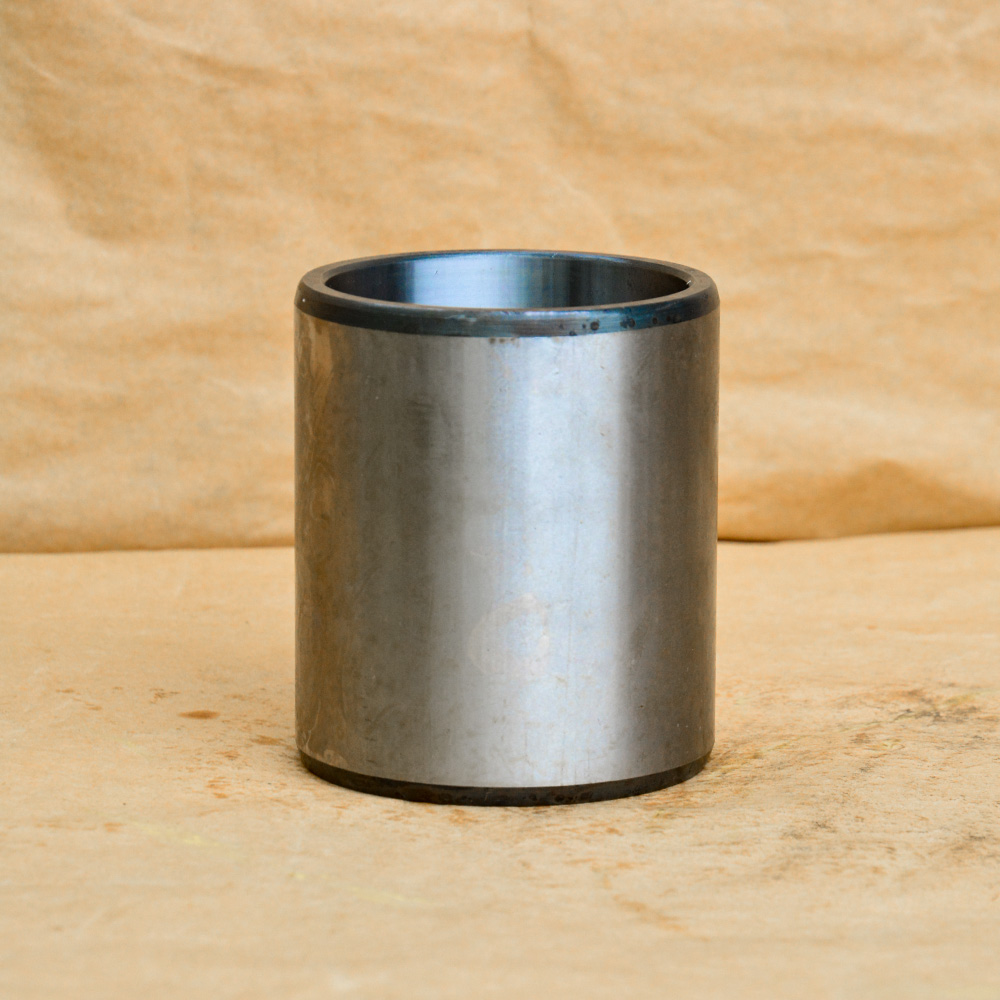 Sleeve Bearing (Bushing) 3G5281 Suitable for Caterpillar