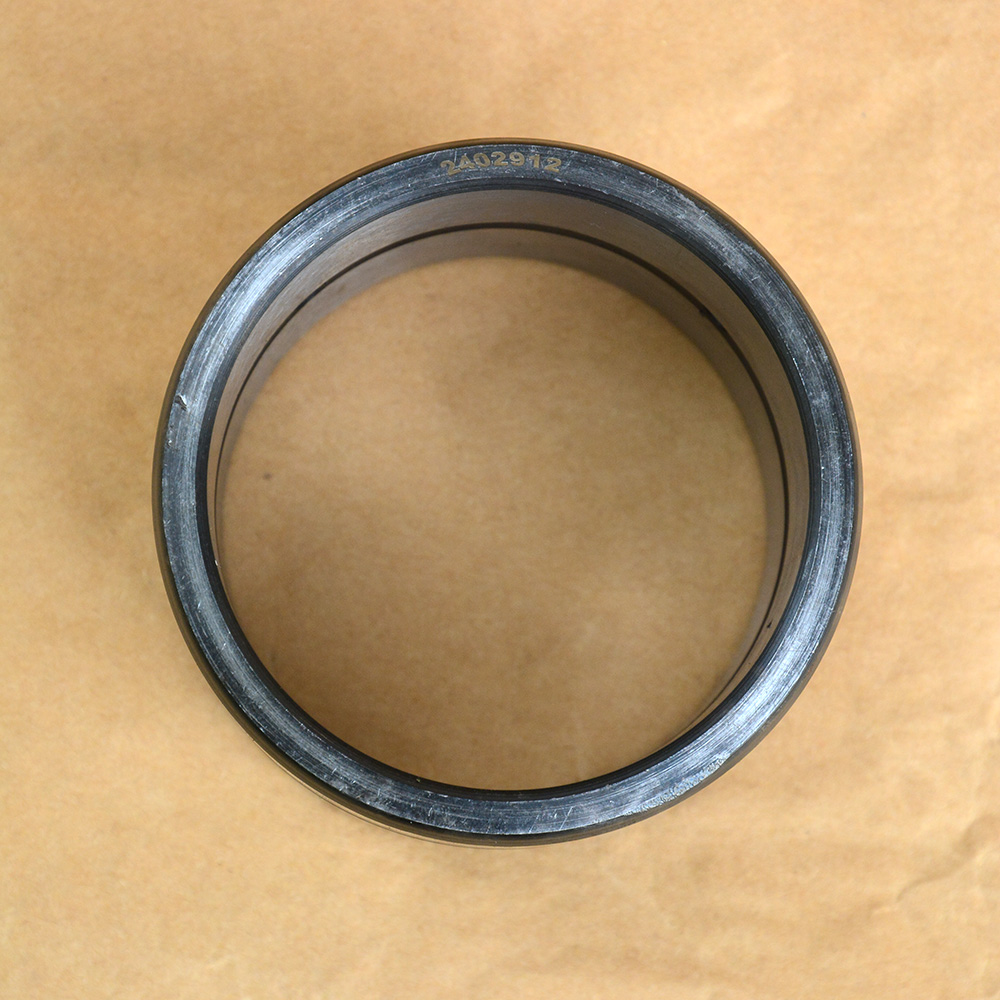 Sleeve Bearing (Bushing) 2402912 Suitable for Caterpillar