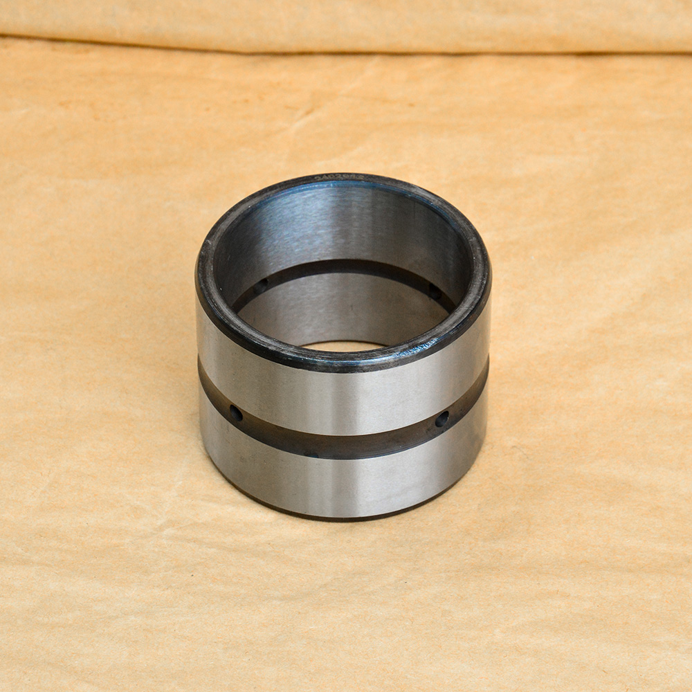 Sleeve Bearing (Bushing) 2402912 Suitable for Caterpillar