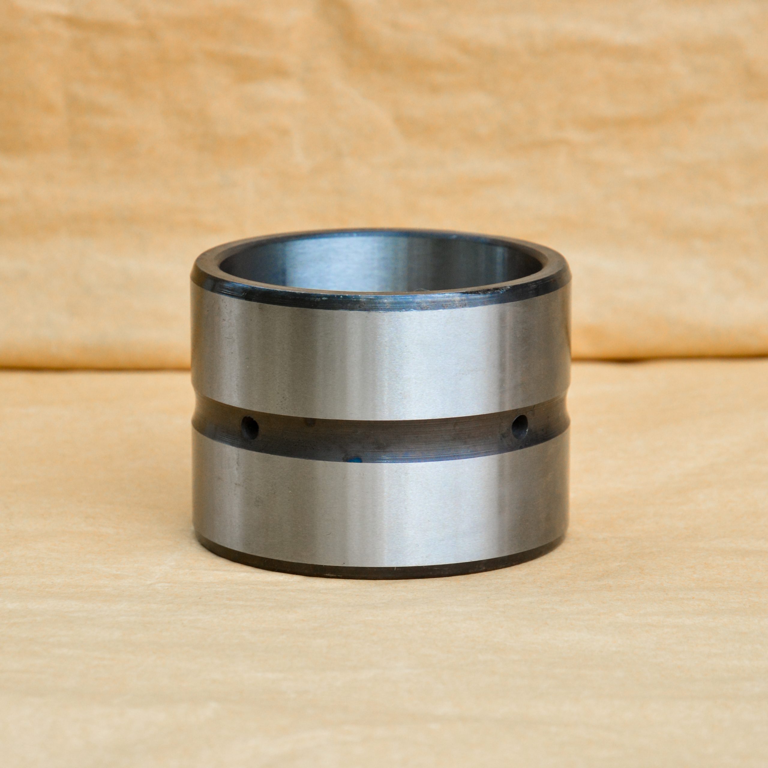 Sleeve Bearing (Bushing) 2402912 Suitable for Caterpillar