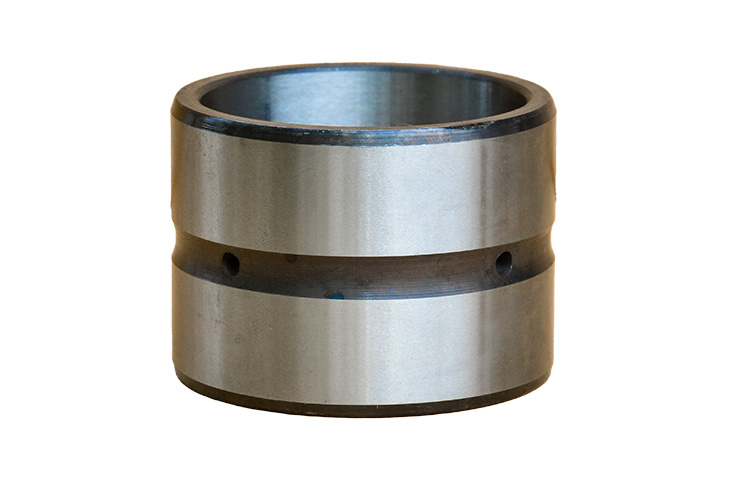 Sleeve Bearing (Bushing) 2402912 Suitable for Caterpillar