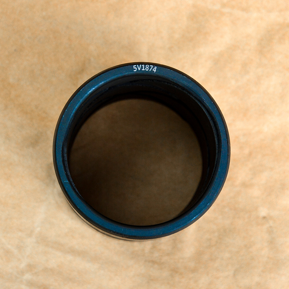 Sleeve Bearing (Bushing) 5V1874 Suitable for Caterpillar