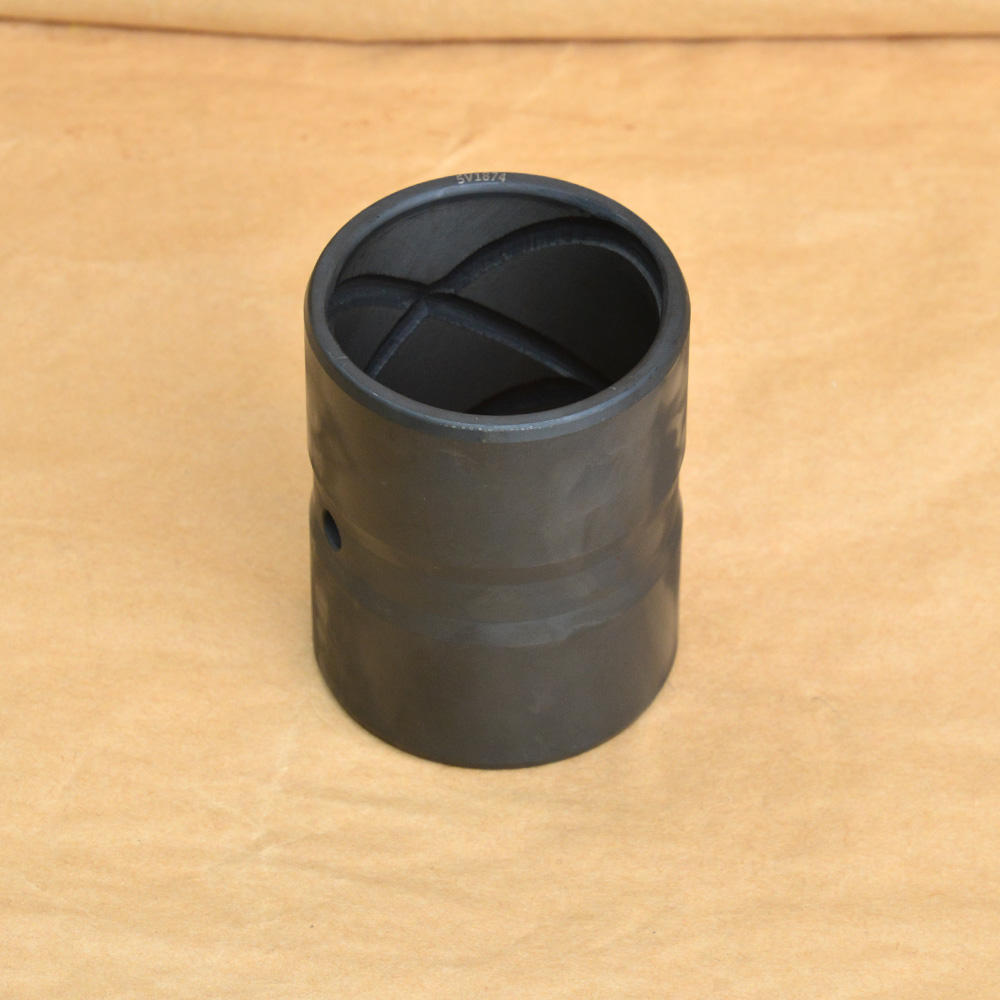 Sleeve Bearing (Bushing) 5V1874 Suitable for Caterpillar