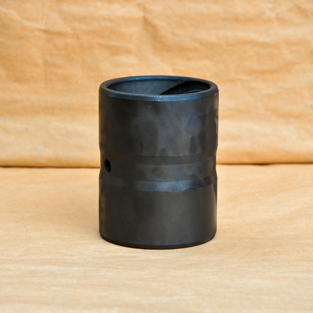 Sleeve Bearing (Bushing) 5V1874 Suitable for Caterpillar