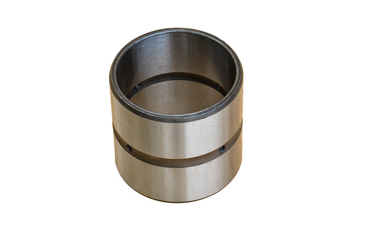 Sleeve Bearing (Bushing) 9J7099 Suitable for Caterpillar