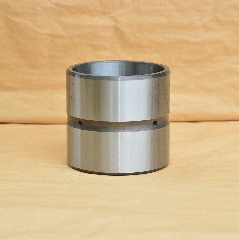 Sleeve Bearing (Bushing) 9J7099 Suitable for Caterpillar