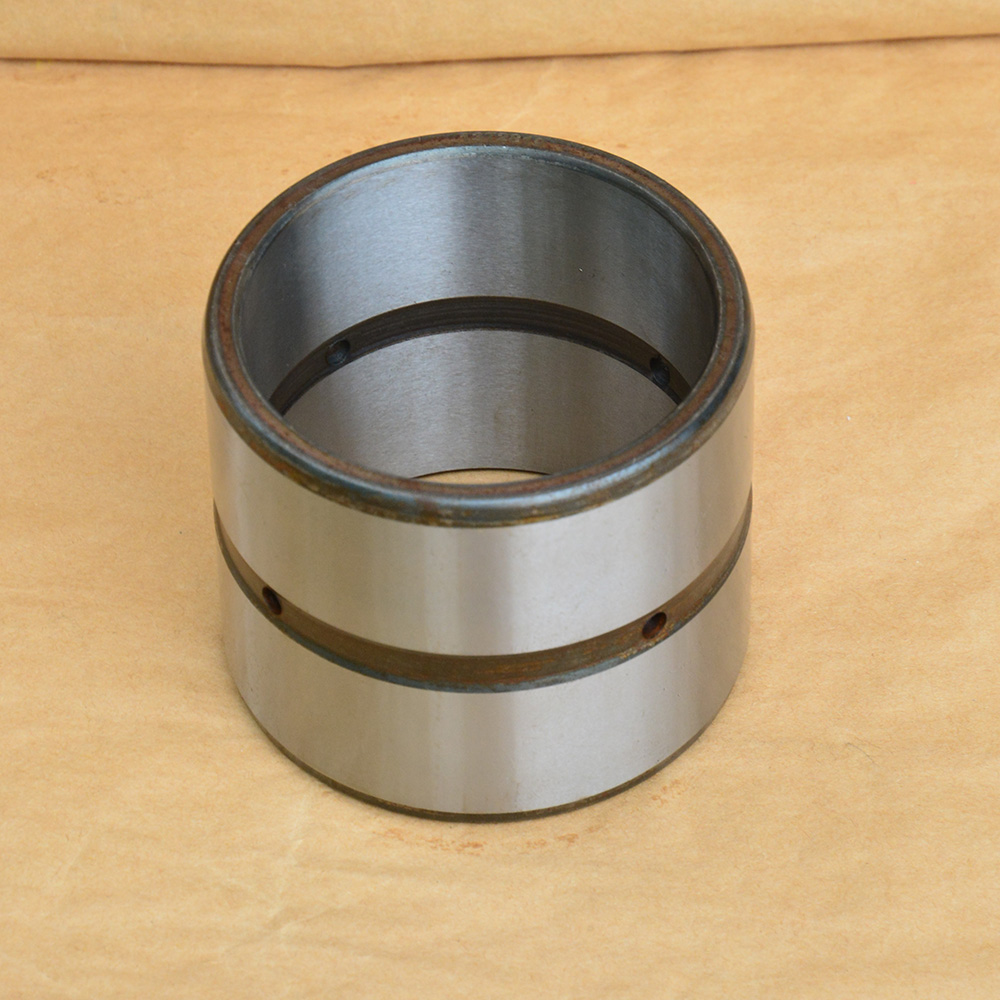 Sleeve Bearing (Bushing) 1372819 Suitable for Caterpillar