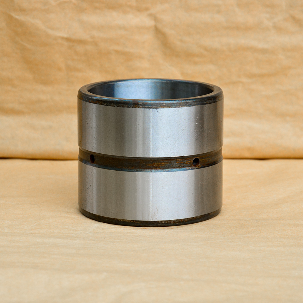 Sleeve Bearing (Bushing) 1372819 Suitable for Caterpillar