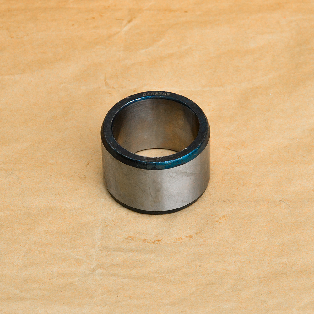 Sleeve Bearing (Bushing) 2136702 Suitable for Caterpillar
