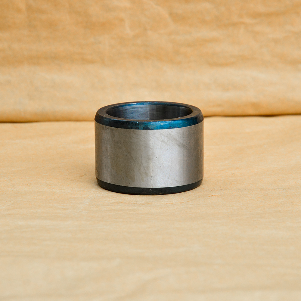 Sleeve Bearing (Bushing) 2136702 Suitable for Caterpillar