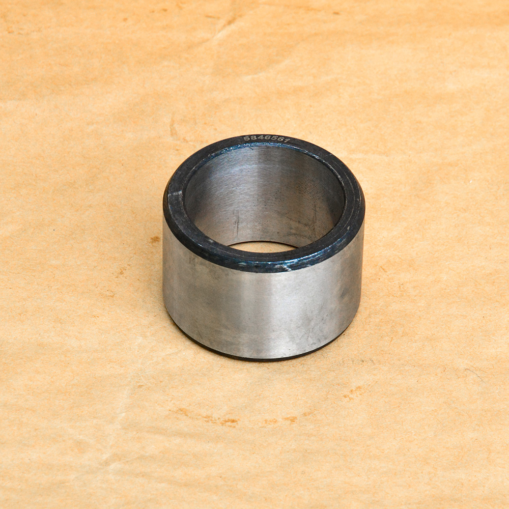 Sleeve Bearing (Bushing) 5846561 Suitable for Caterpillar