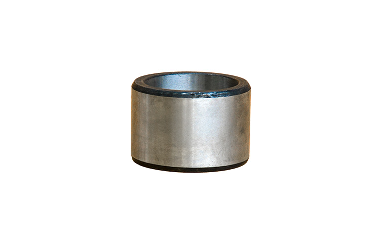 Sleeve Bearing (Bushing) 5846561 Suitable for Caterpillar