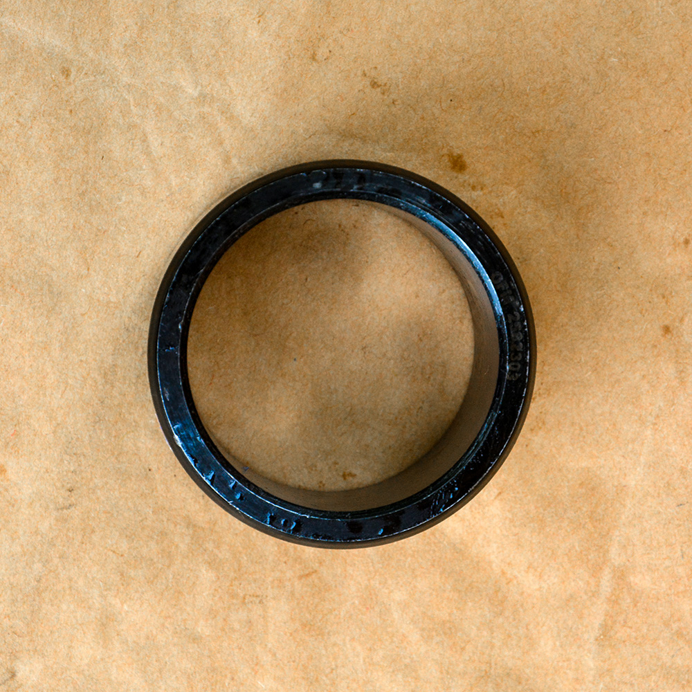 Outside Diameter Sleeve Bearing (Bushing) 2582303 Suitable for Caterpillar