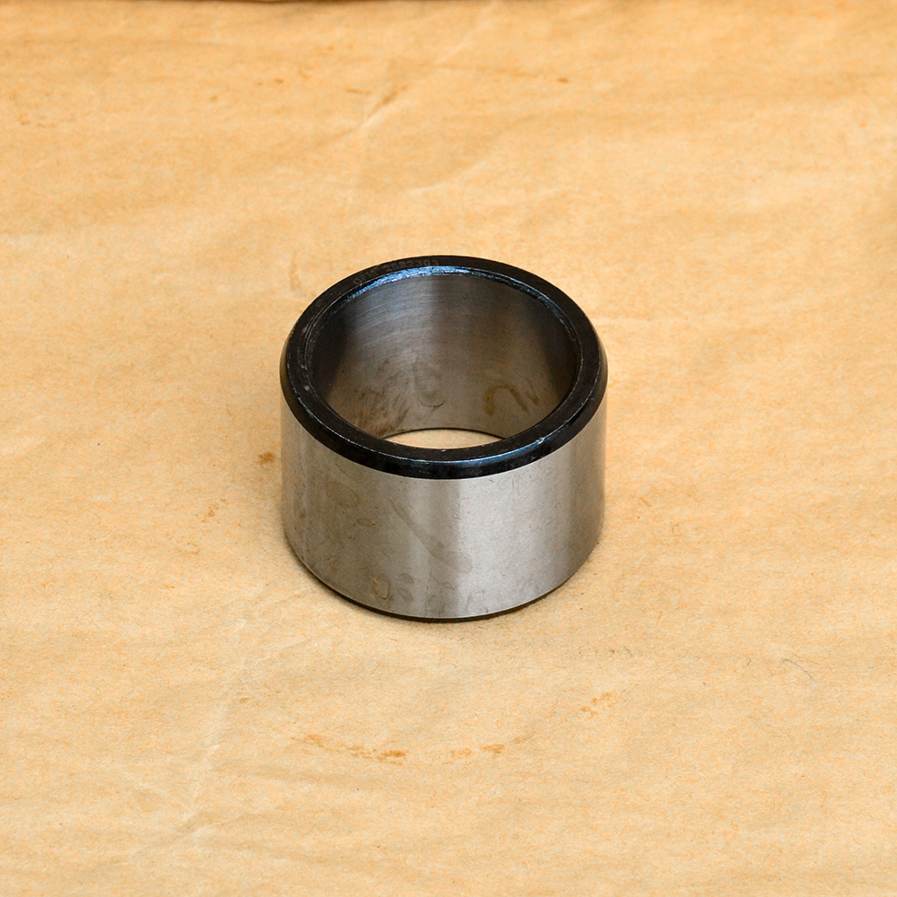 Outside Diameter Sleeve Bearing (Bushing) 2582303 Suitable for Caterpillar