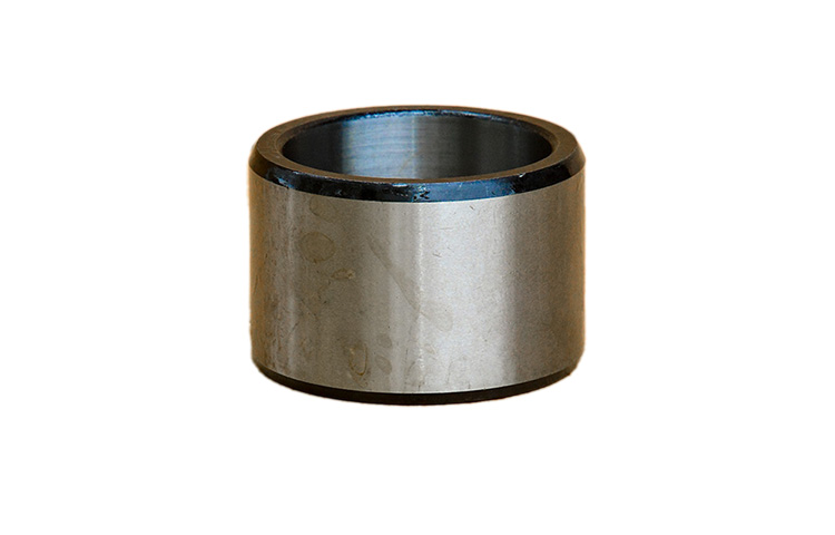 Outside Diameter Sleeve Bearing (Bushing) 2582303 Suitable for Caterpillar