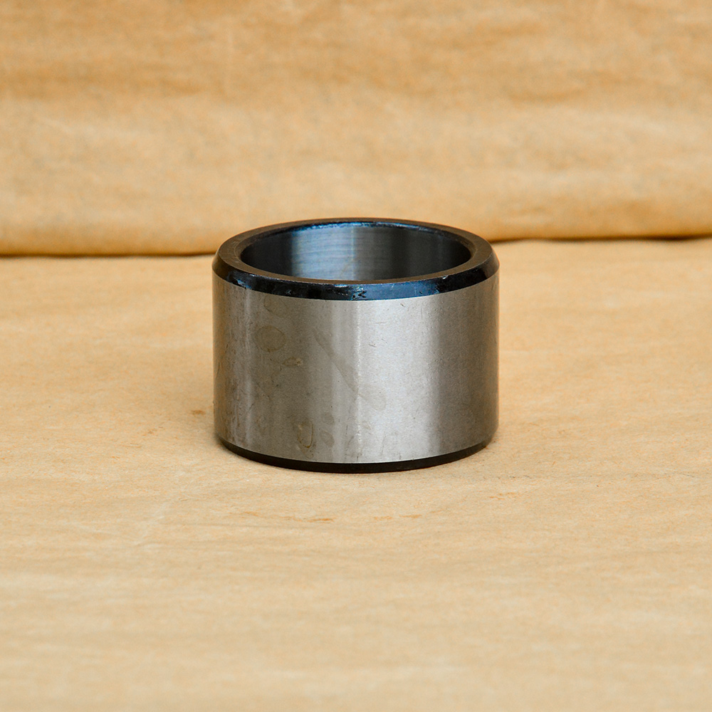 Outside Diameter Sleeve Bearing (Bushing) 2582303 Suitable for Caterpillar