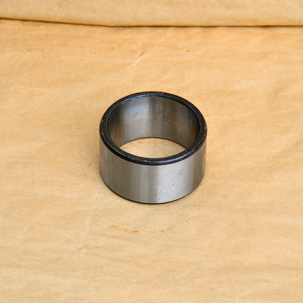 Outside Diameter Sleeve Bearing (Bushing) 1024560 Suitable for Caterpillar