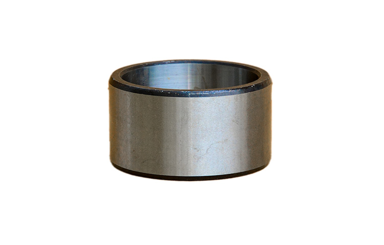 Outside Diameter Sleeve Bearing (Bushing) 1024560 Suitable for Caterpillar