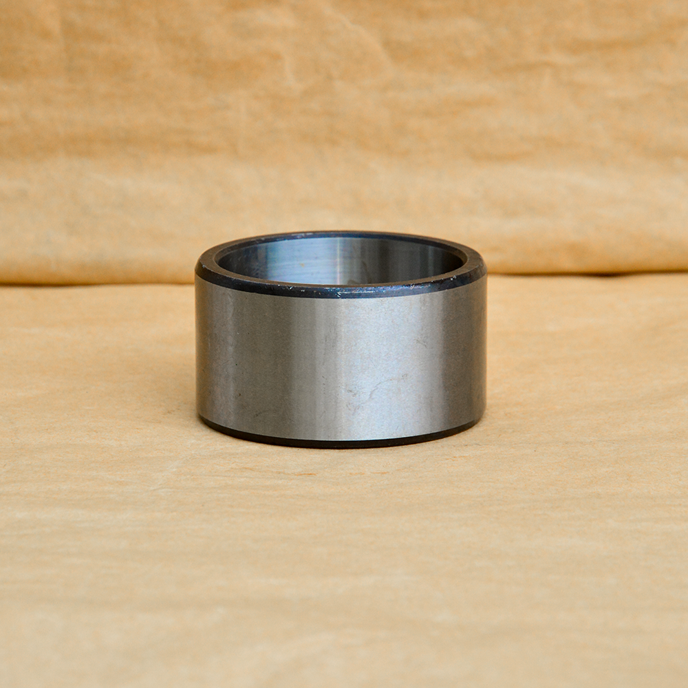 Outside Diameter Sleeve Bearing (Bushing) 1024560 Suitable for Caterpillar