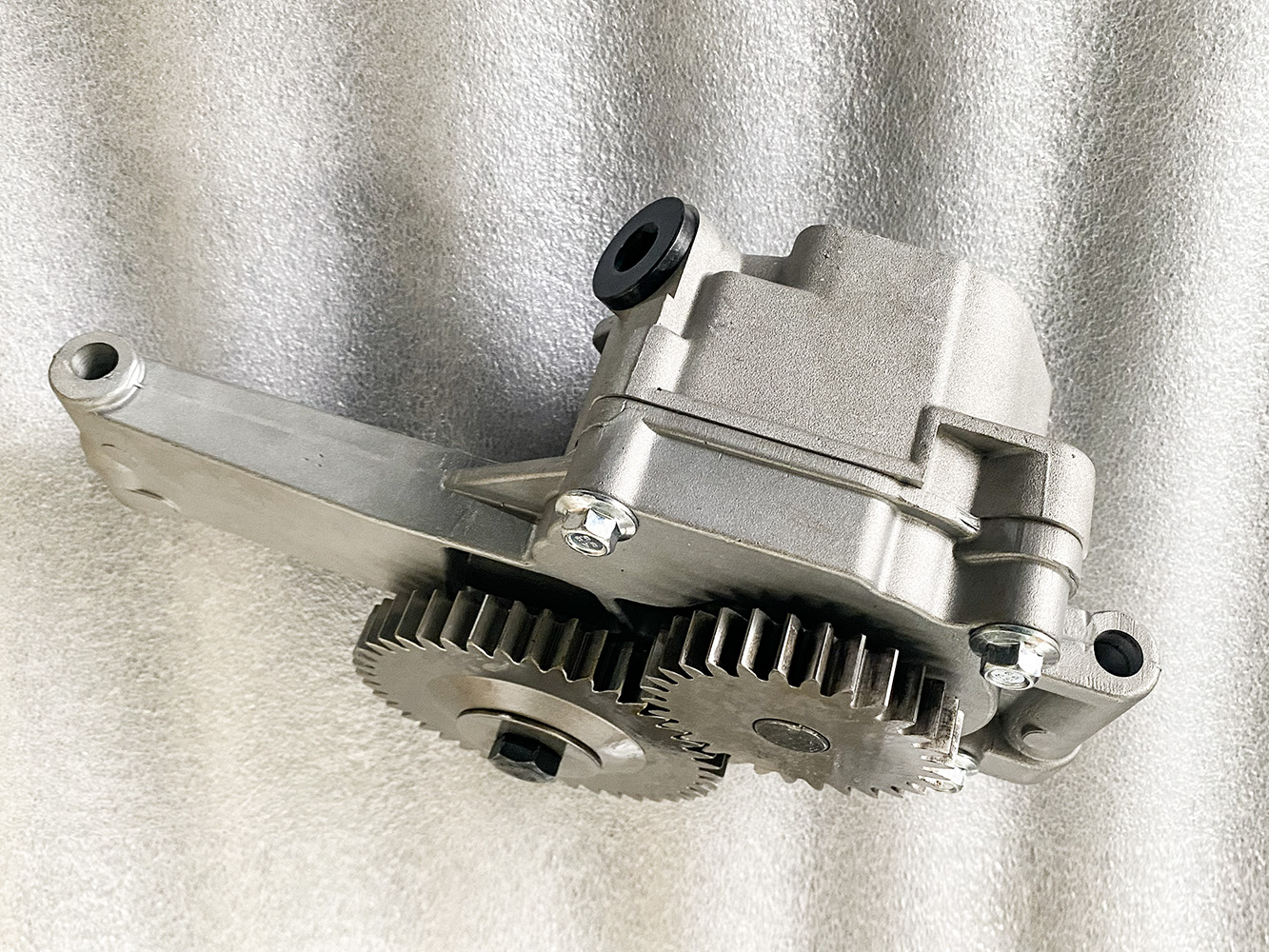 Oil Pump 1192924 Suitable for Caterpillar