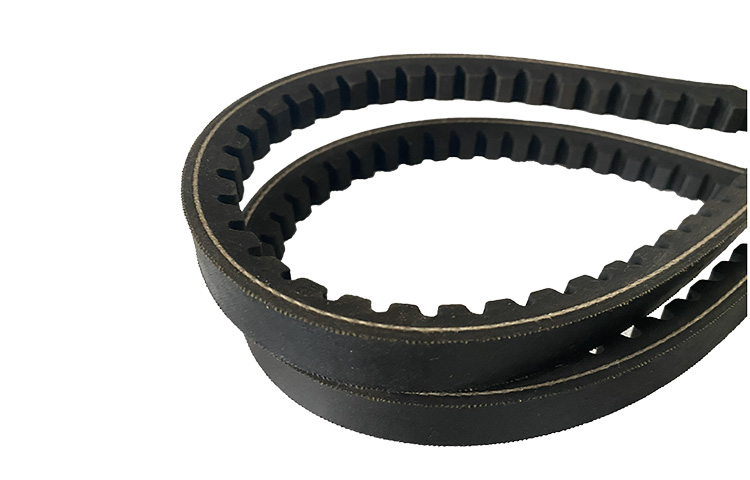 Cogged V-Belt 6N6652 Suitable for Caterpillar