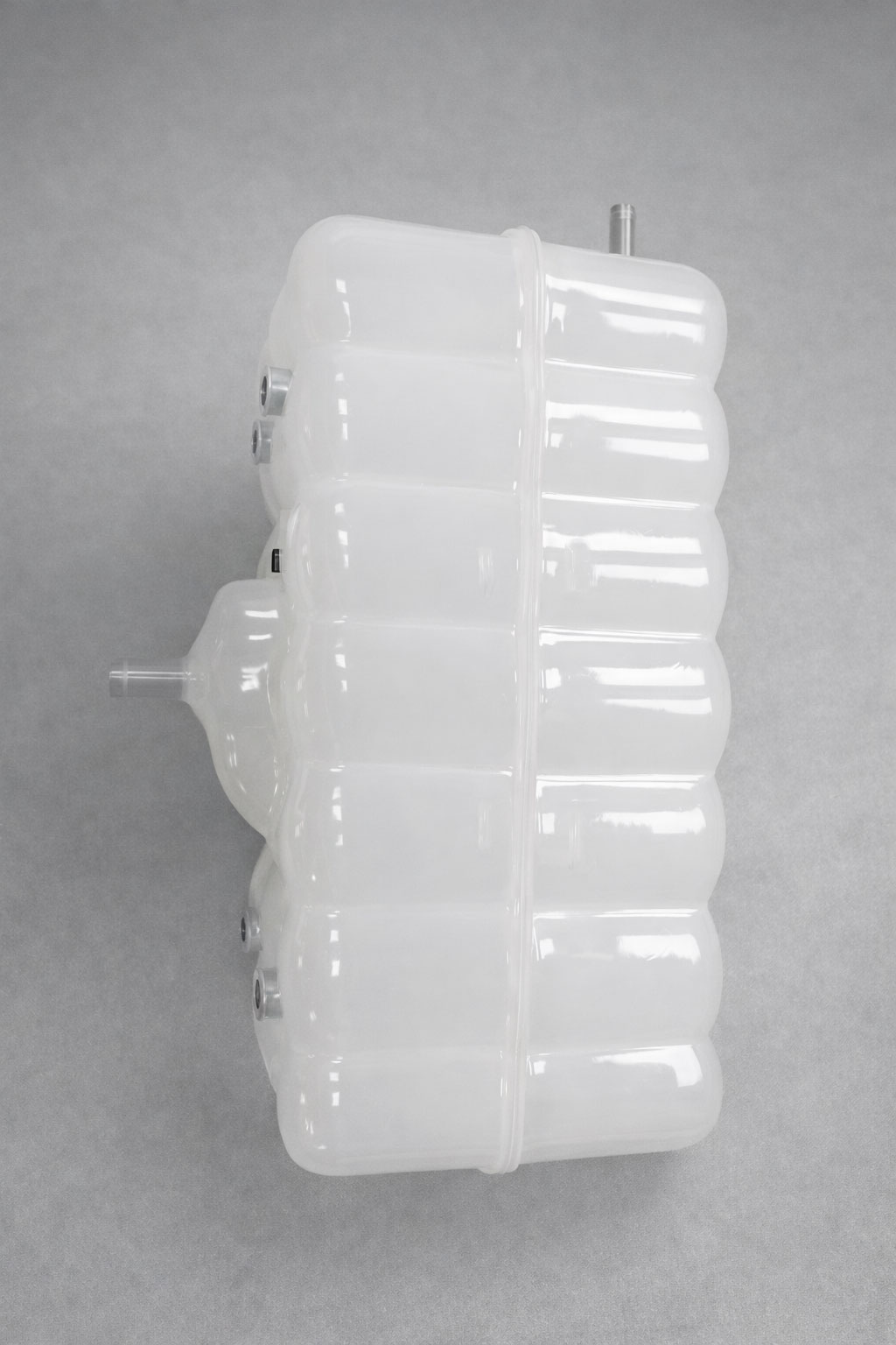 3375252 TANK GP-COOLANT for Caterpillar