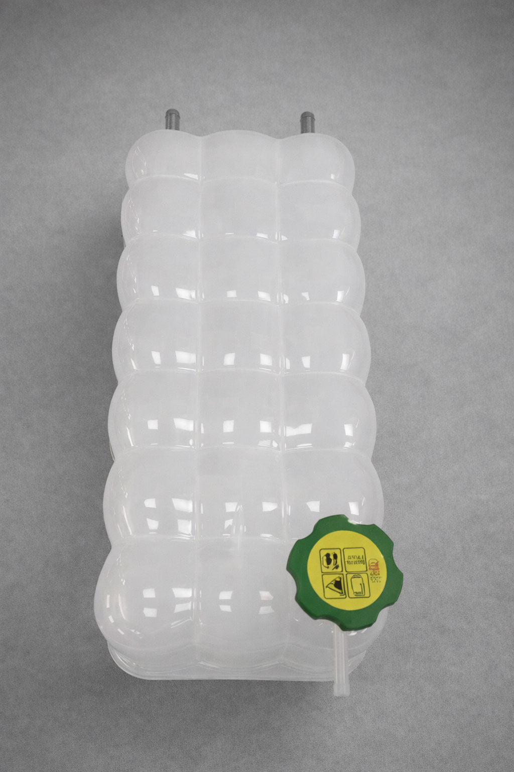 3375252 TANK GP-COOLANT for Caterpillar