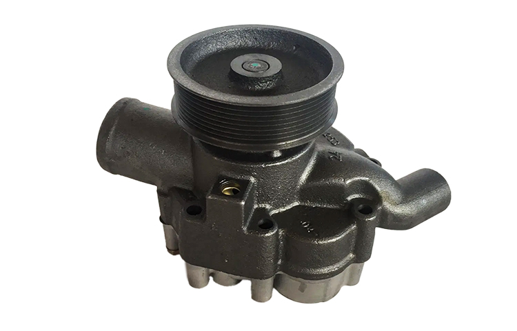 Water Pump 2194452 for Caterpillar 330D