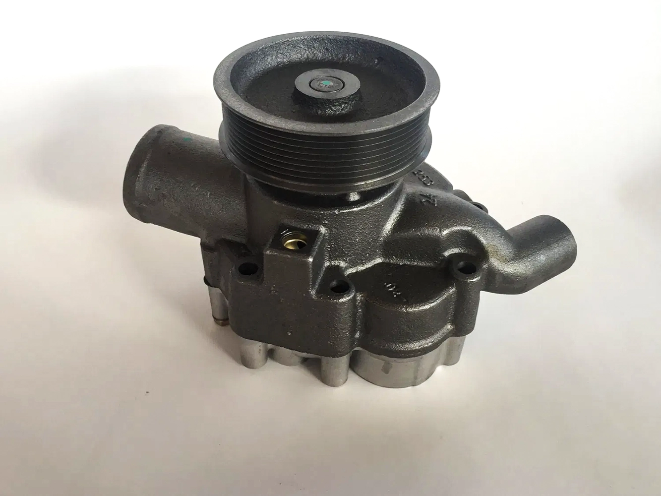 Water Pump 2194452 for Caterpillar 330D, New