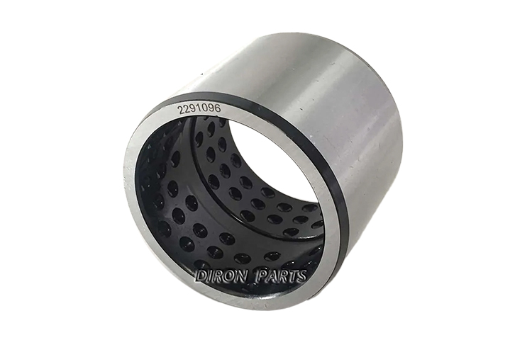 Sleeve Bearing (Bushing) 2291096 Suitable for Caterpillar