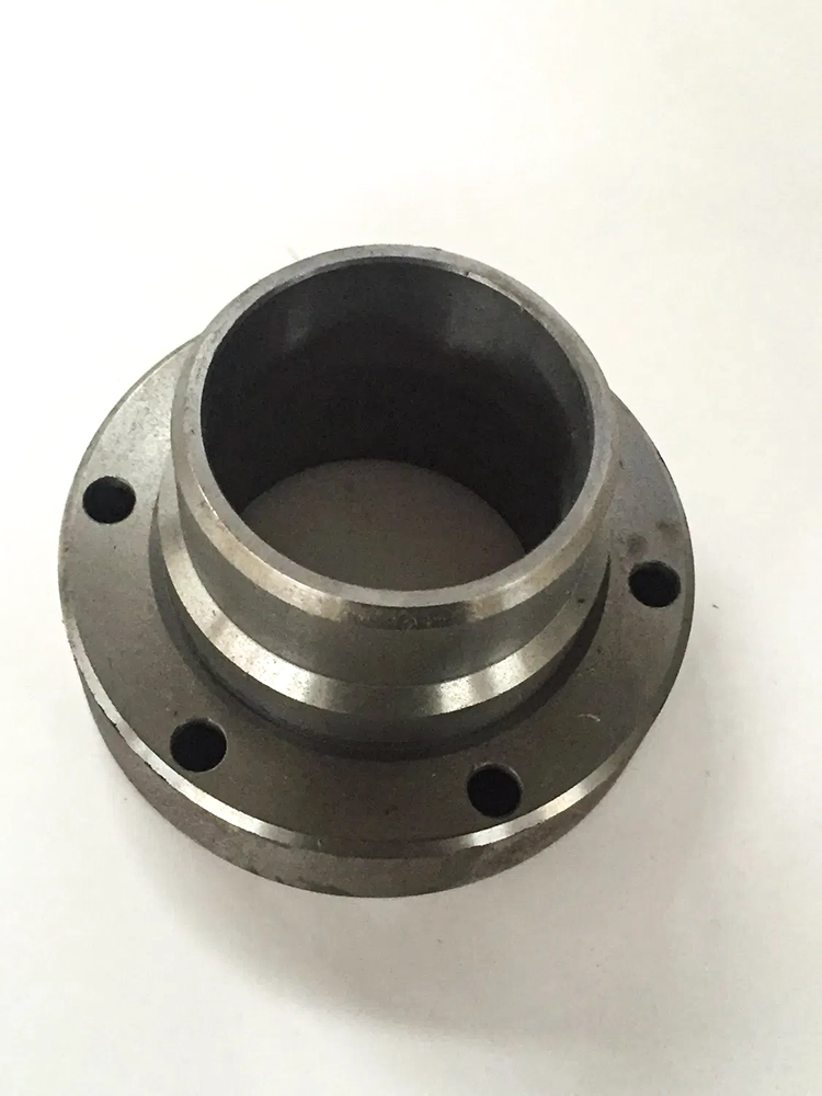 Fan Drive Pulley Hub 2P1757 for Caterpillar, New