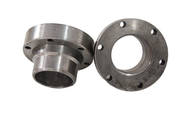 Fan Drive Pulley Hub 2P1757 for Caterpillar, New